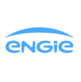 Engie - GTC Customer