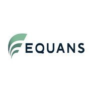 Equans - GTC Customer