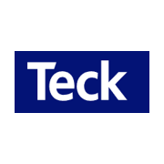 Teck • Cliente GTC