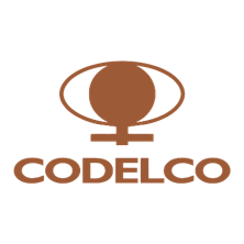 Codelco - GTC Client