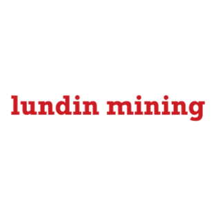 Lundin Mining - GTC Customer