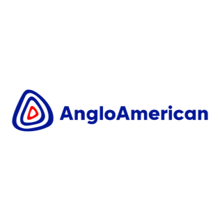 Anglo American • Cliente GTC