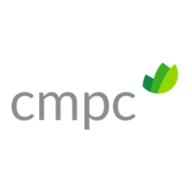 CMPC - GTC Customer