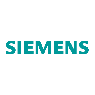 Siemens - GTC Partner