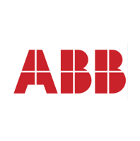 GTCIE partners y certificados ABB