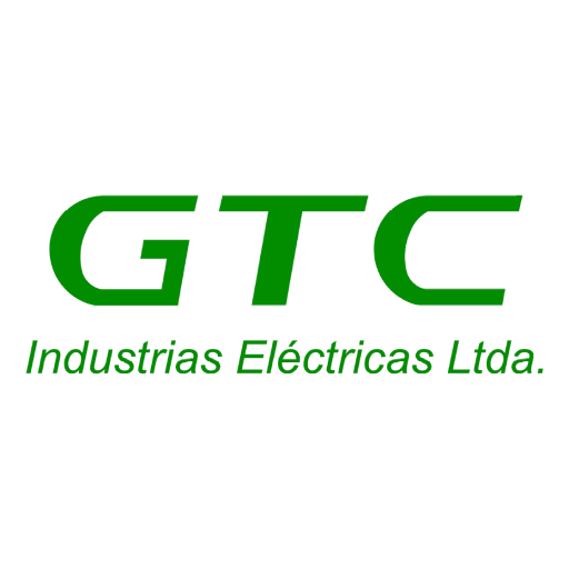 Ejemplo • Cliente GTC