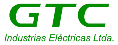 GTC Industrias Eléctricas