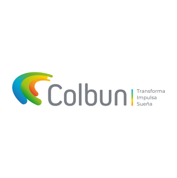 Colbun - GTC Customer