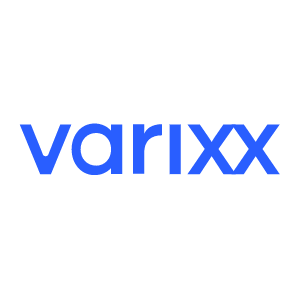 Varixx • Aliado GTC