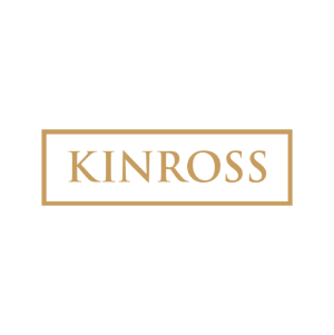 Kinross - GTC Customer