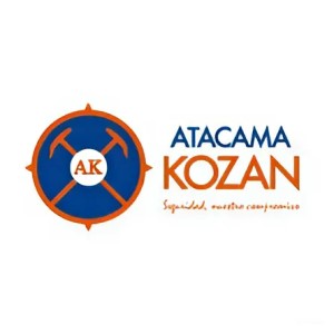 Customer GTC Atacama Kozan