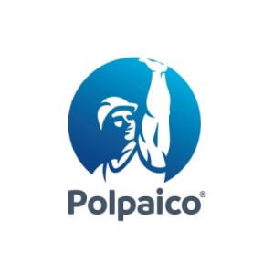 Polpaico - GTC Customer