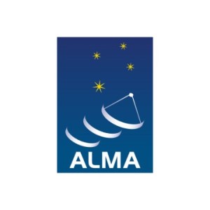 Alma Observatory - GTC Customer