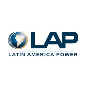 Latin American Power • Cliente GTC