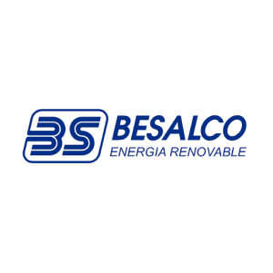 Besalco - Customer GTC