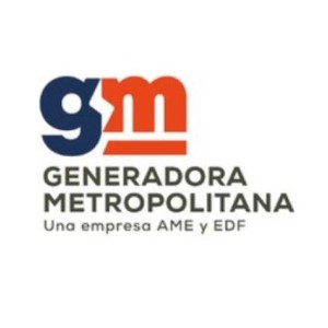 Customer GTC Generadora Metropolitana