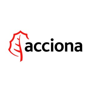 Customer GTC Acciona