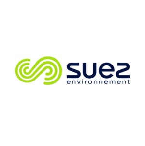 Customer GTC Suez Environnement