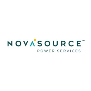 NovaSource • Cliente GTC