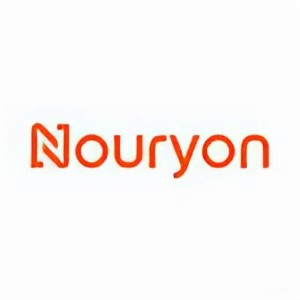 Nouryon • Cliente GTC