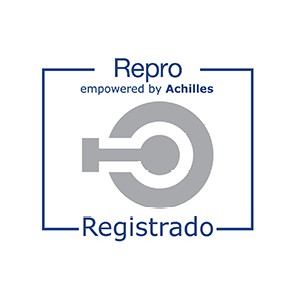 Repro • certificador GTC