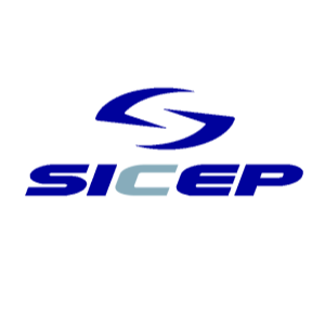 GTC certificado Sicep