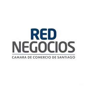 GTC certificado Red de Negocios CCS