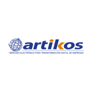 Artikos - GTC certifier