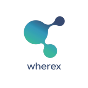 Wherex - GTC certifier