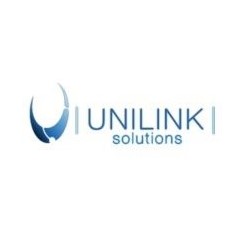 GTC certificado Unilink